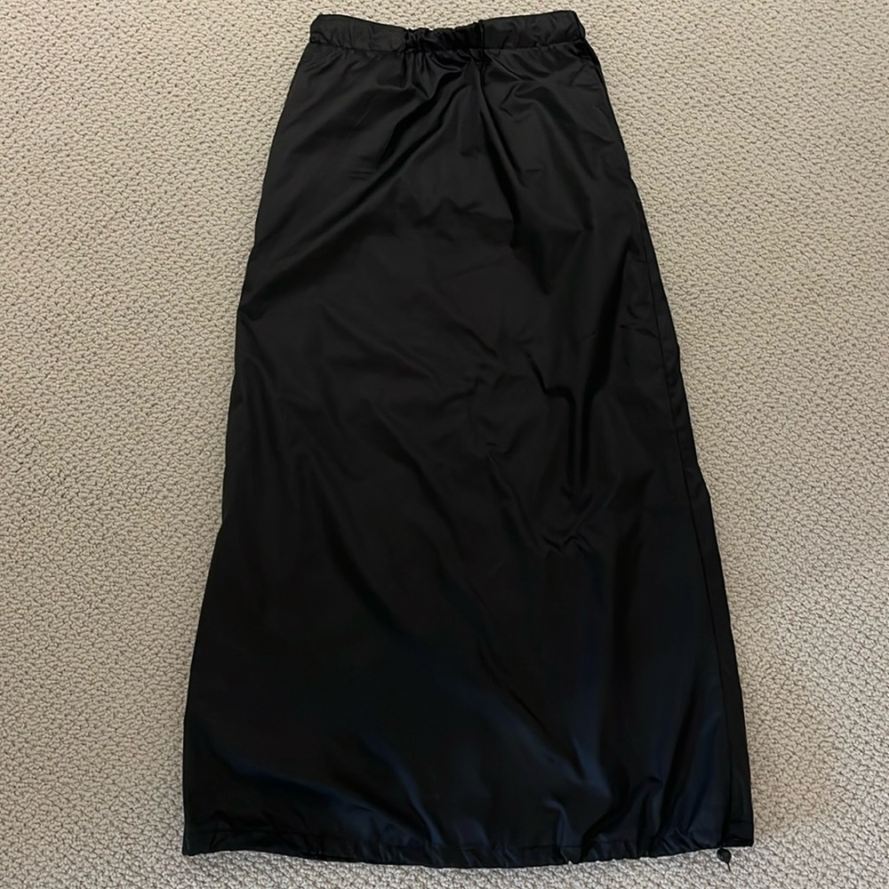 Vintage Rare Fiorucci  skirt